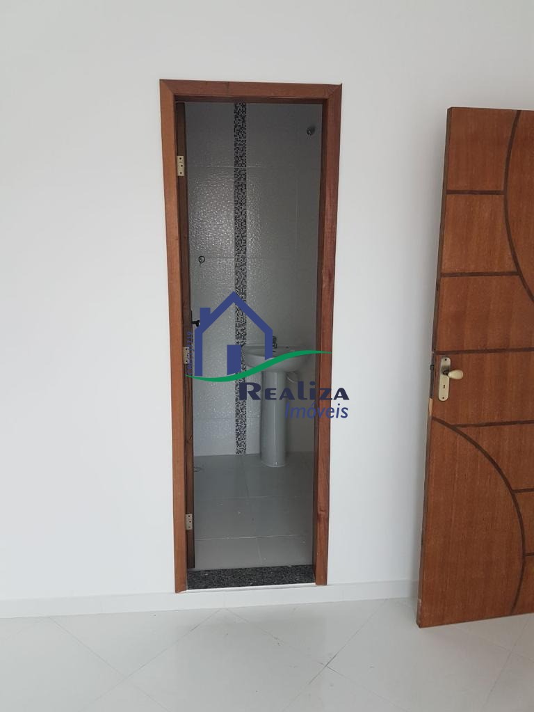 Apartamento para alugar com 2 quartos, 60m² - Foto 7