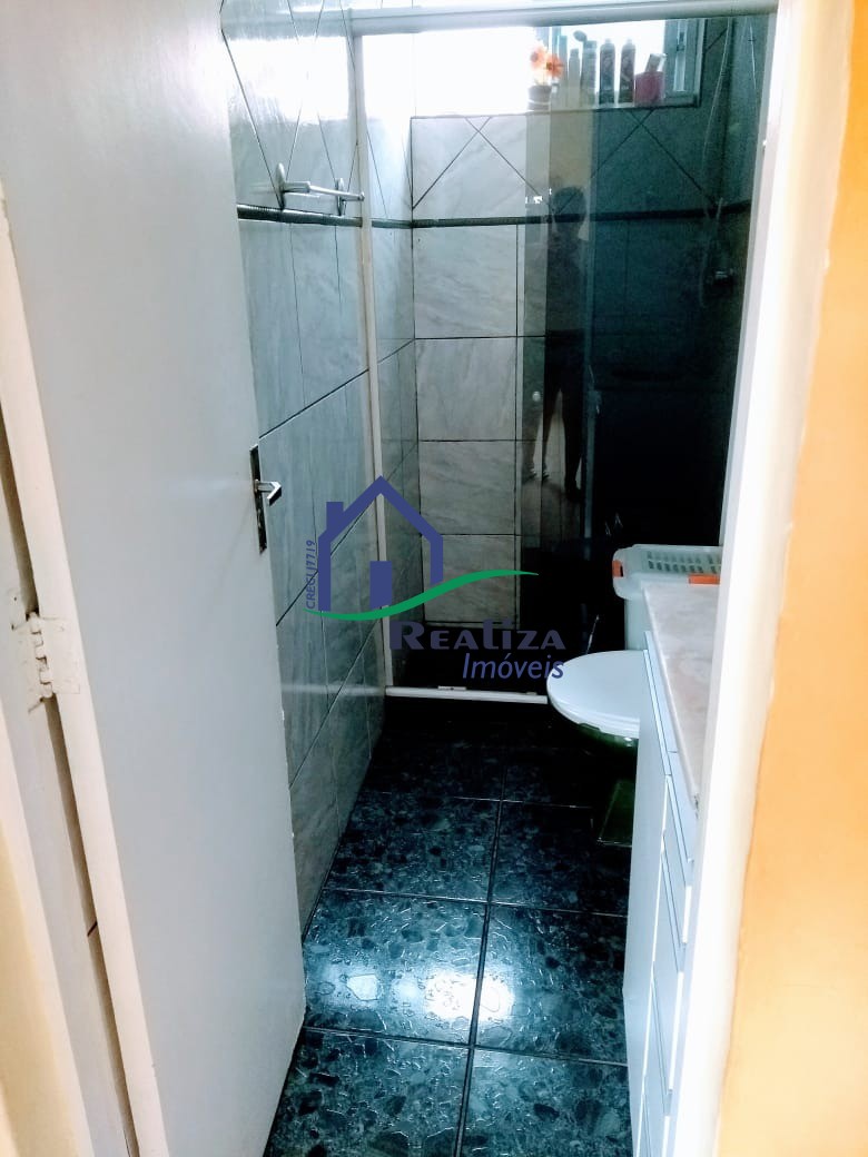 Apartamento à venda com 2 quartos, 46m² - Foto 9