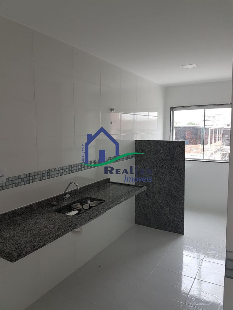 Apartamento para alugar com 2 quartos, 60m² - Foto 10