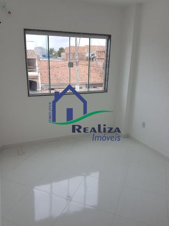 Apartamento para alugar com 2 quartos, 60m² - Foto 4