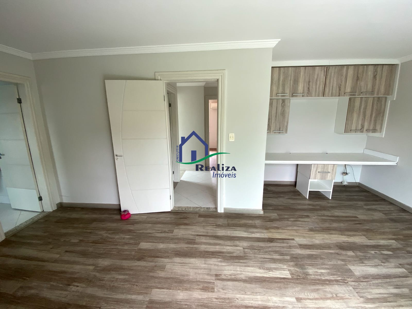 Casa à venda com 3 quartos, 100m² - Foto 12