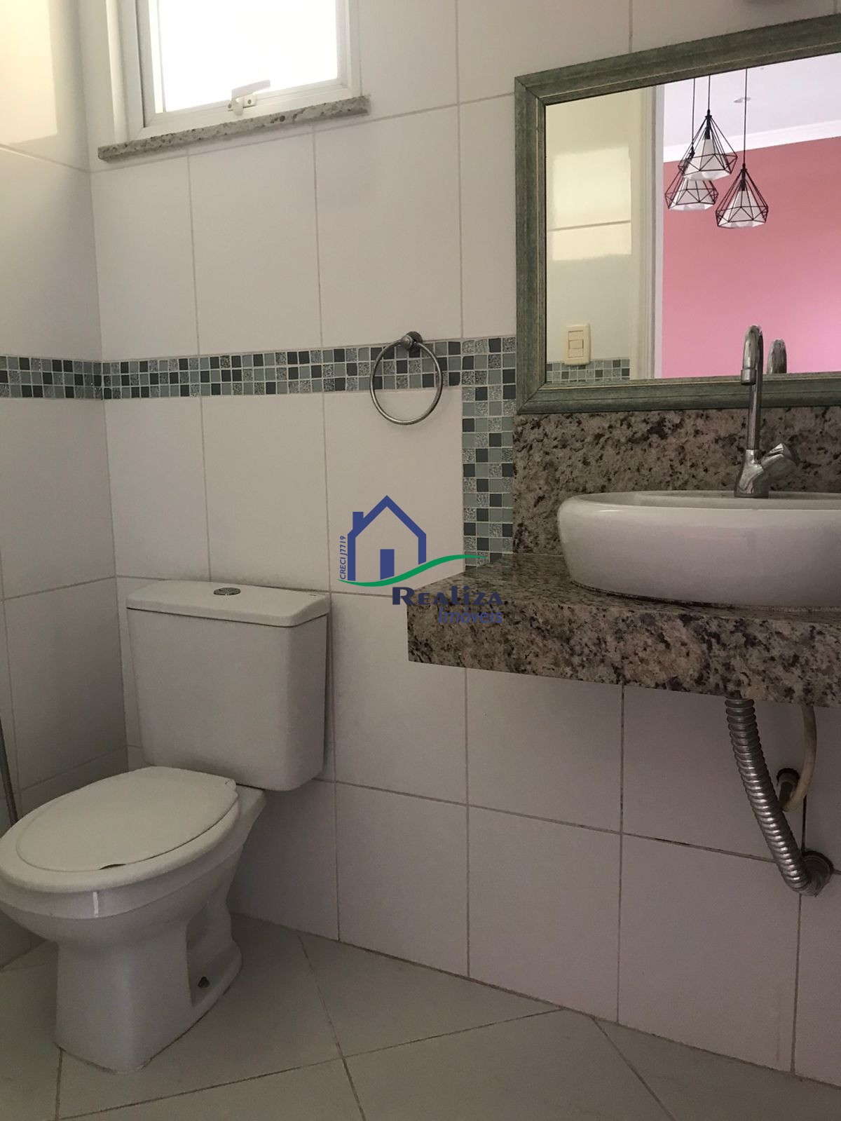 Casa à venda com 3 quartos, 100m² - Foto 15