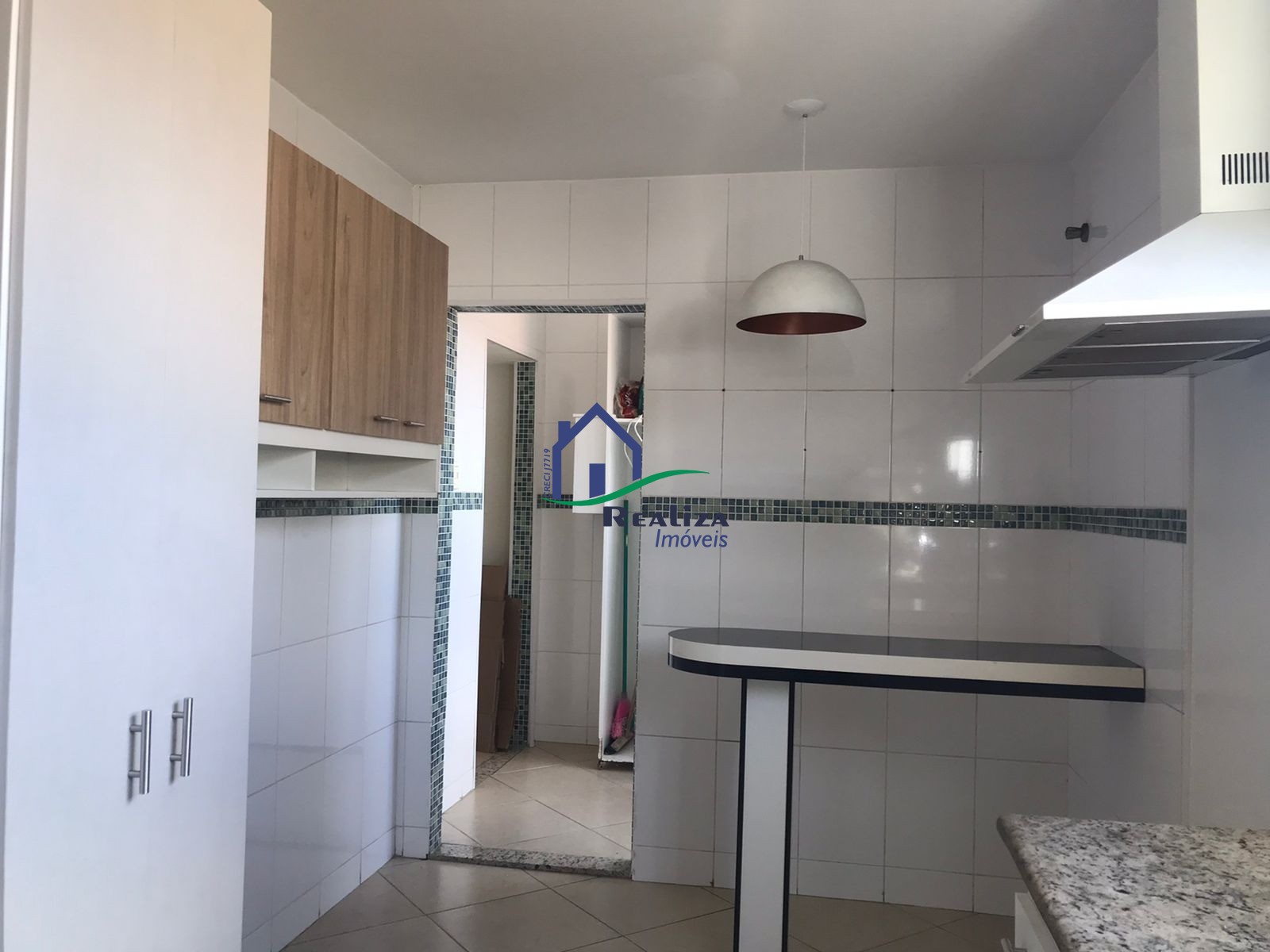 Casa à venda com 3 quartos, 100m² - Foto 5