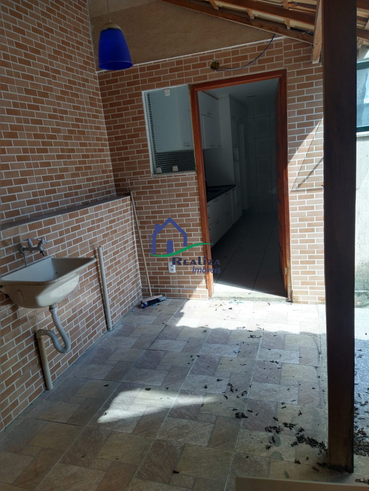 Apartamento à venda com 2 quartos, 60m² - Foto 21