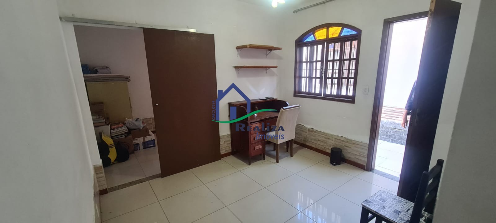 Casa à venda com 4 quartos, 80m² - Foto 25