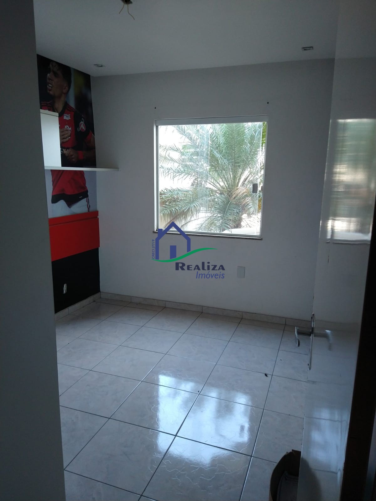 Apartamento à venda com 2 quartos, 60m² - Foto 13