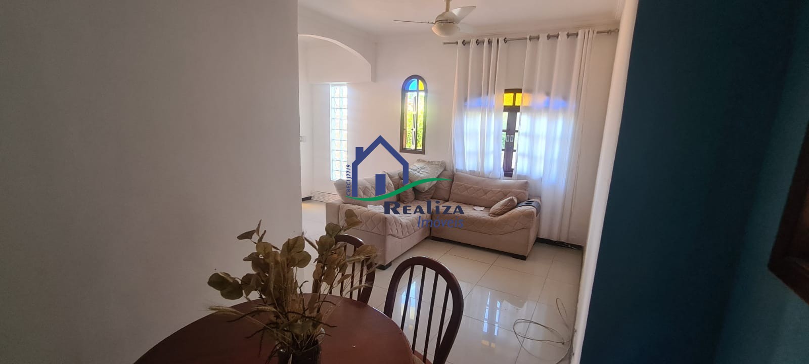 Casa à venda com 4 quartos, 80m² - Foto 16