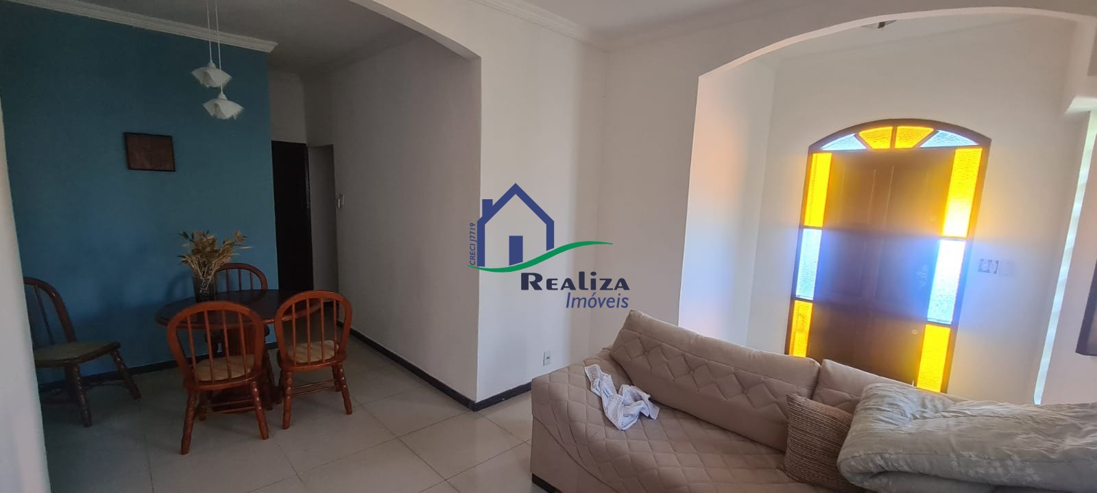 Casa à venda com 4 quartos, 80m² - Foto 18