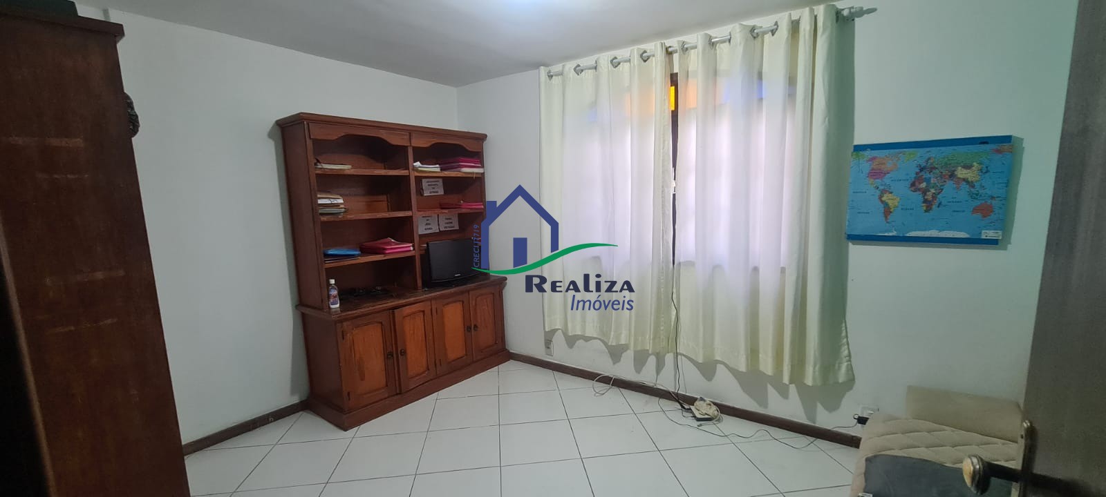 Casa à venda com 4 quartos, 80m² - Foto 17