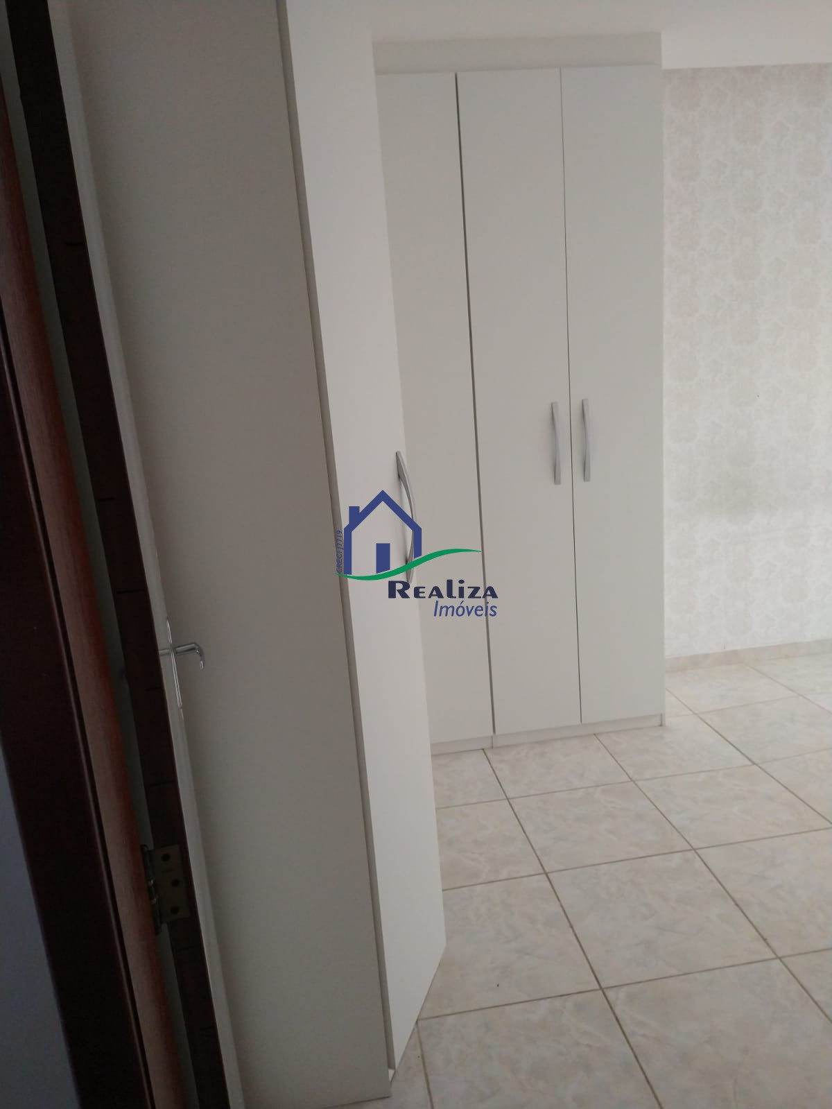 Apartamento à venda com 2 quartos, 60m² - Foto 18