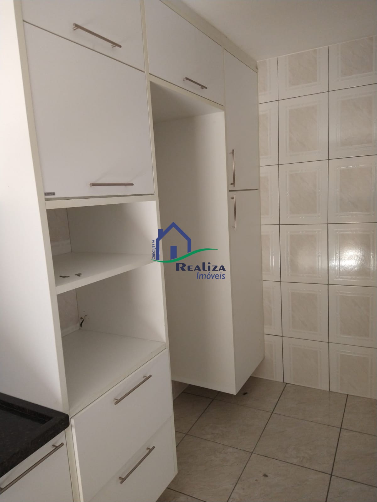 Apartamento à venda com 2 quartos, 60m² - Foto 6