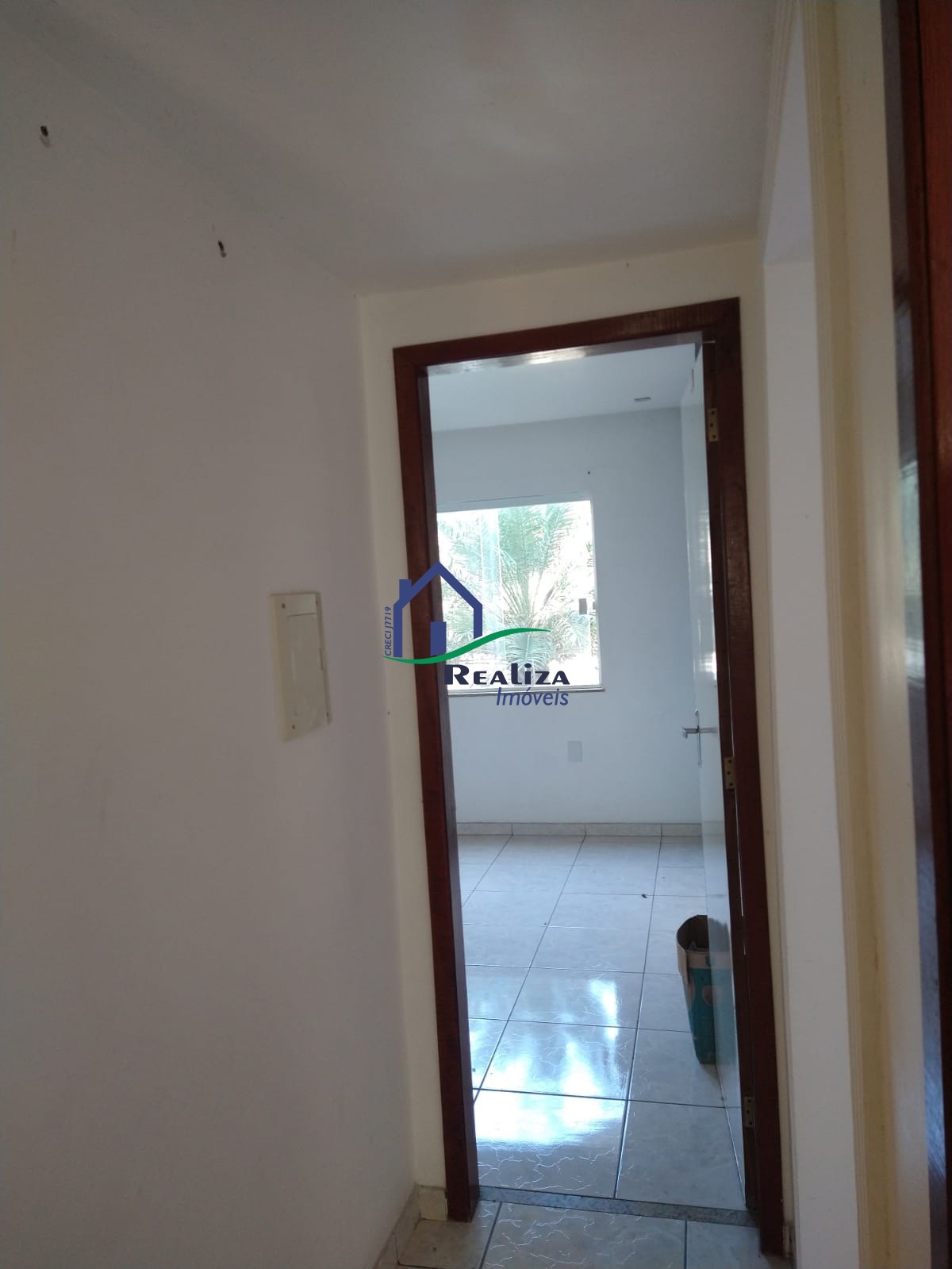 Apartamento à venda com 2 quartos, 60m² - Foto 9