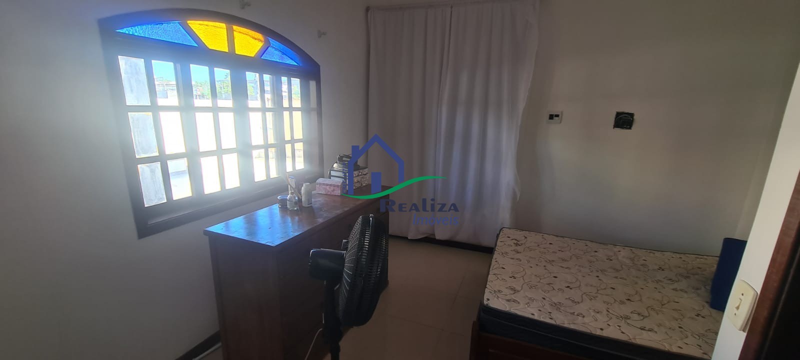 Casa à venda com 4 quartos, 80m² - Foto 12