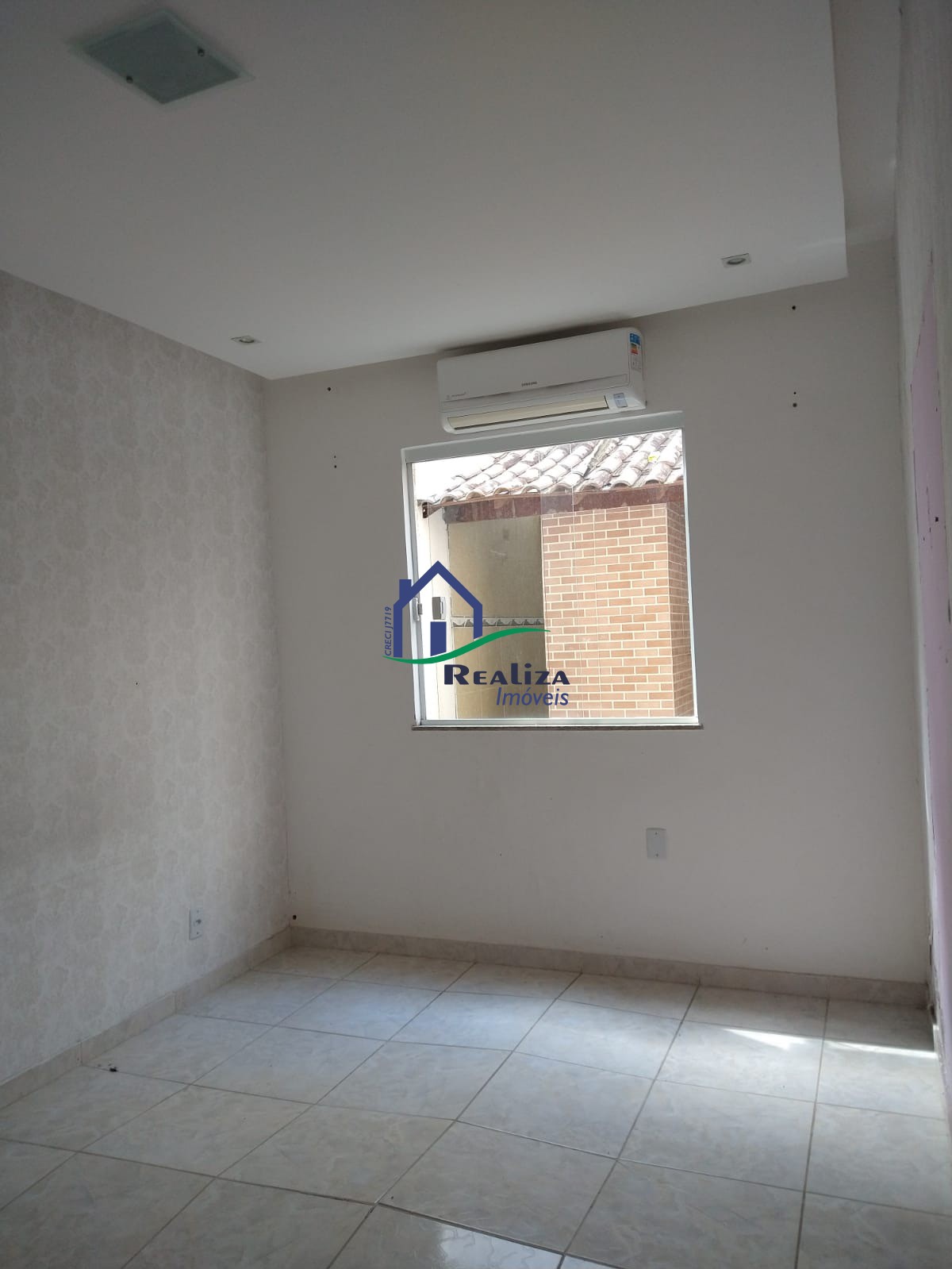 Apartamento à venda com 2 quartos, 60m² - Foto 20