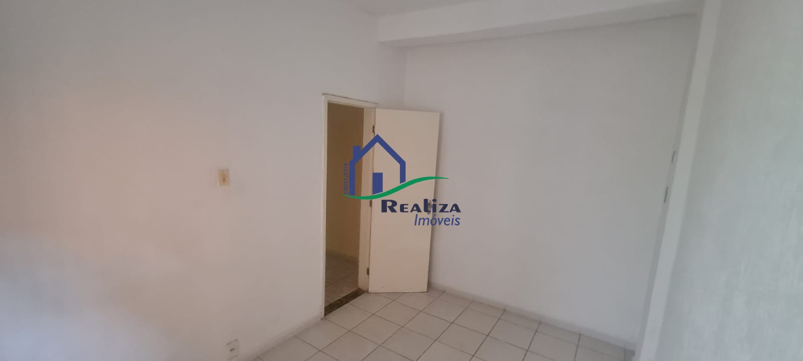 Casa à venda com 3 quartos, 110m² - Foto 17