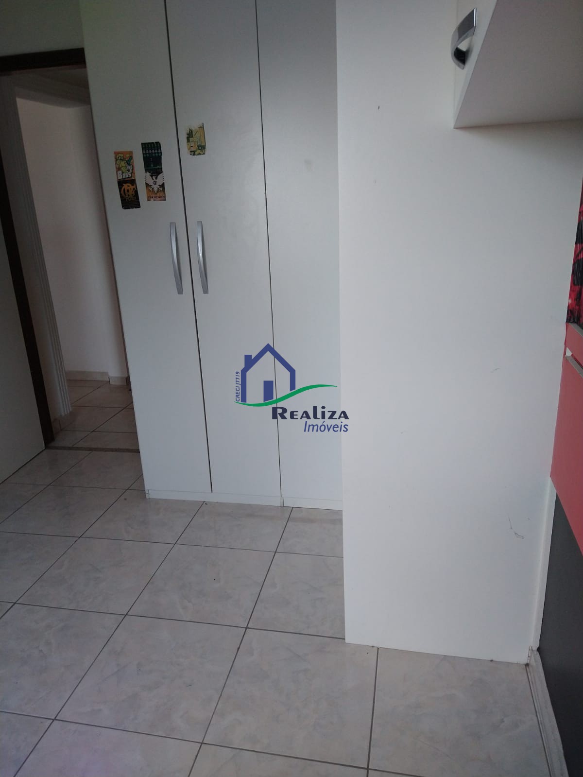 Apartamento à venda com 2 quartos, 60m² - Foto 11