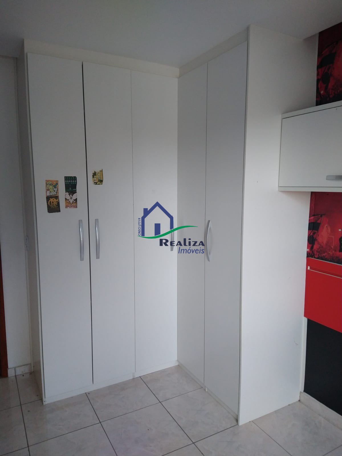 Apartamento à venda com 2 quartos, 60m² - Foto 14