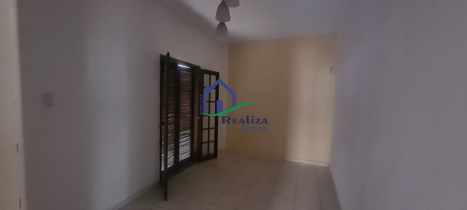 Casa à venda com 3 quartos, 110m² - Foto 18