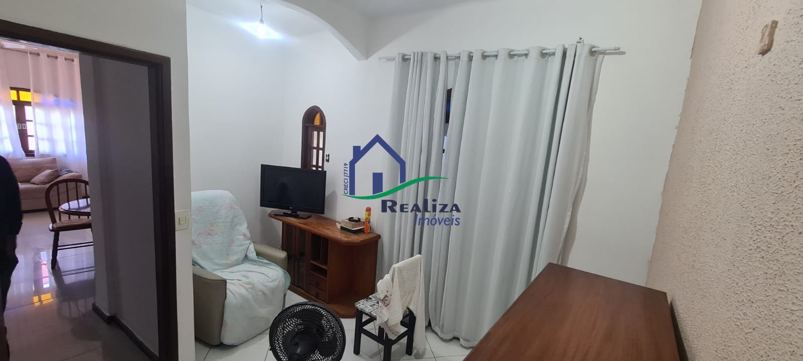 Casa à venda com 4 quartos, 80m² - Foto 14