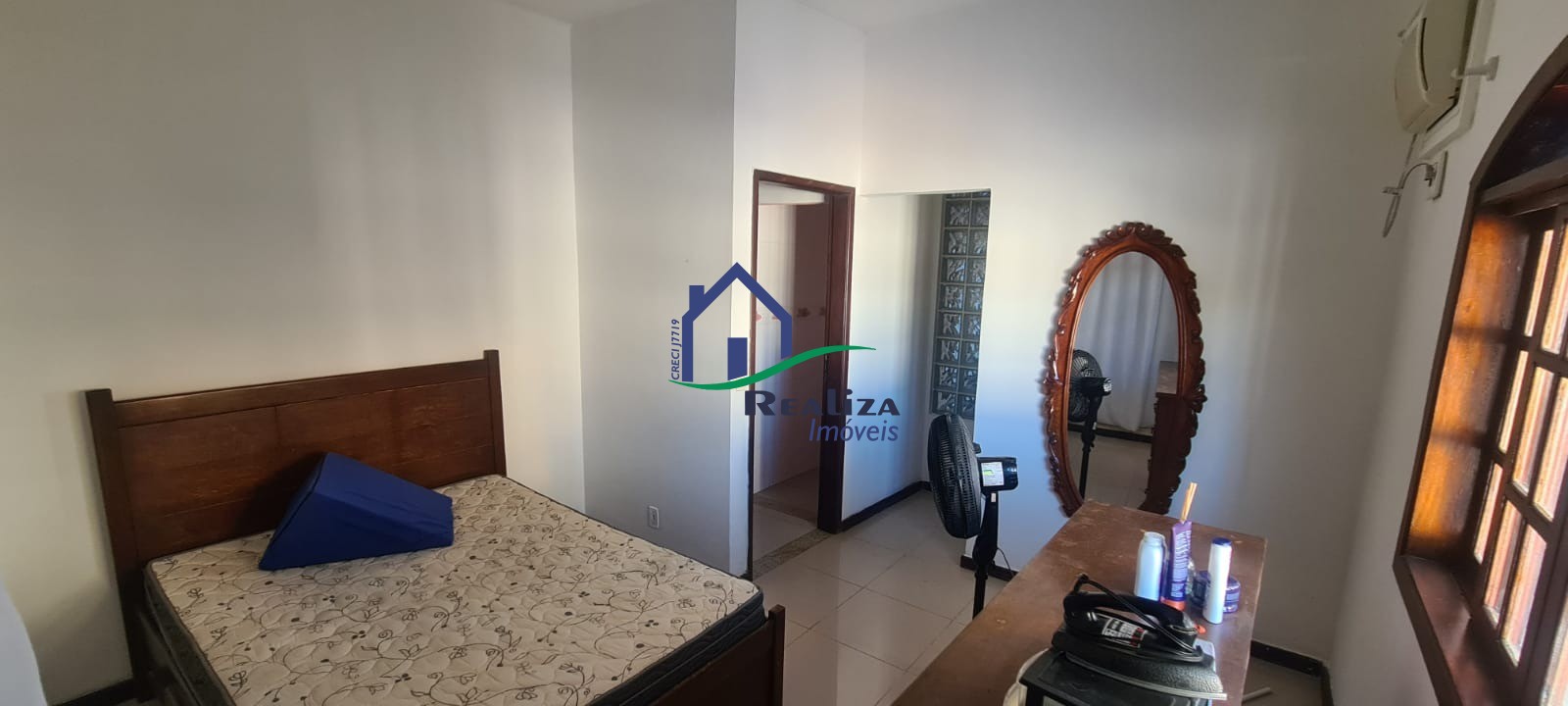 Casa à venda com 4 quartos, 80m² - Foto 13