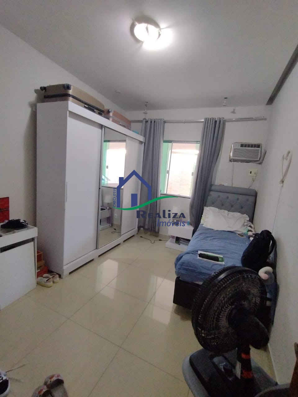 Casa à venda com 3 quartos, 500m² - Foto 16