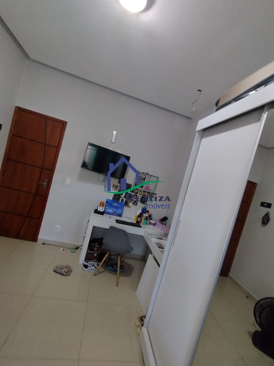 Casa à venda com 3 quartos, 500m² - Foto 15