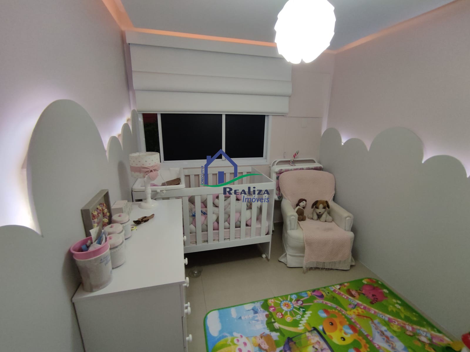 Apartamento, 3 quartos, 70 m² - Foto 7