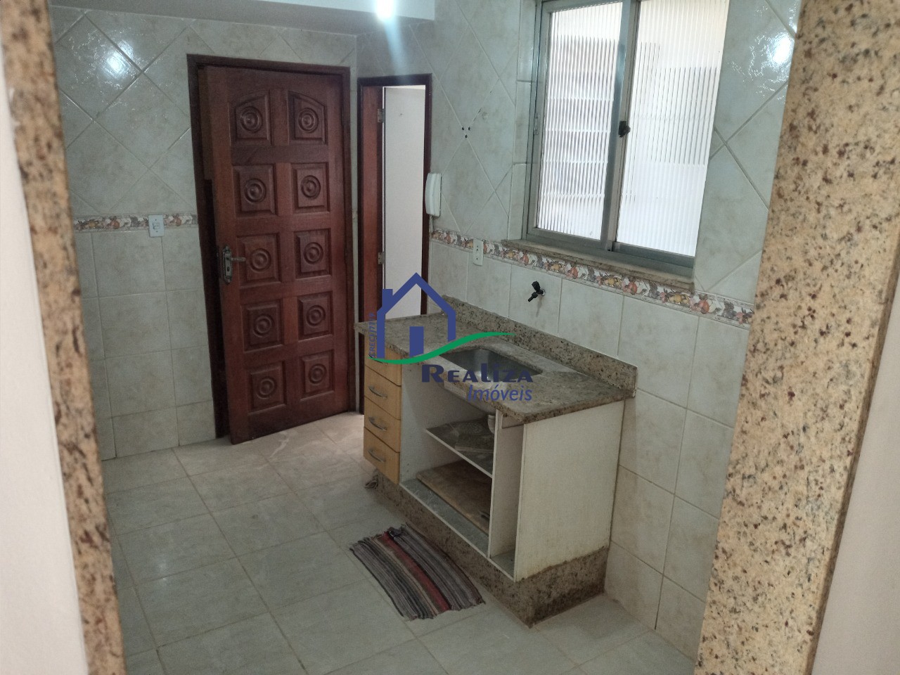 Apartamento para alugar com 2 quartos, 60m² - Foto 8