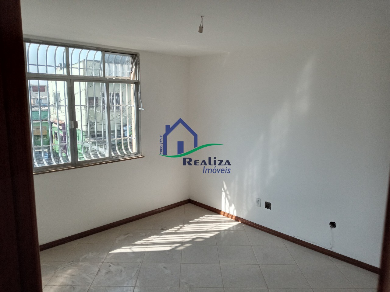 Apartamento para alugar com 2 quartos, 60m² - Foto 2