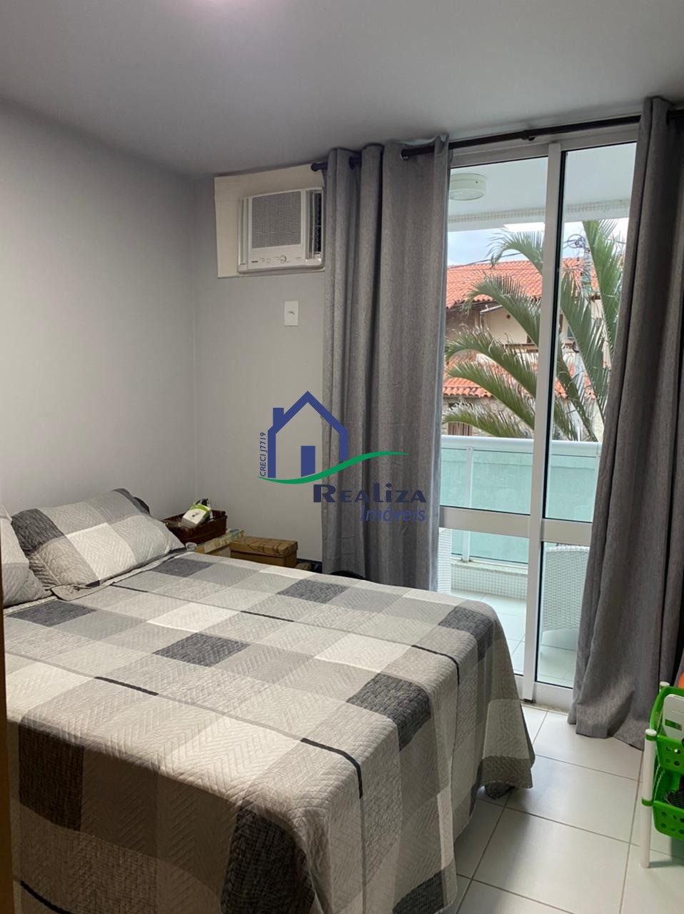 Apartamento à venda com 3 quartos, 161m² - Foto 8