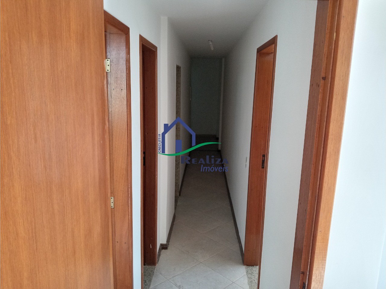 Apartamento para alugar com 2 quartos, 60m² - Foto 3