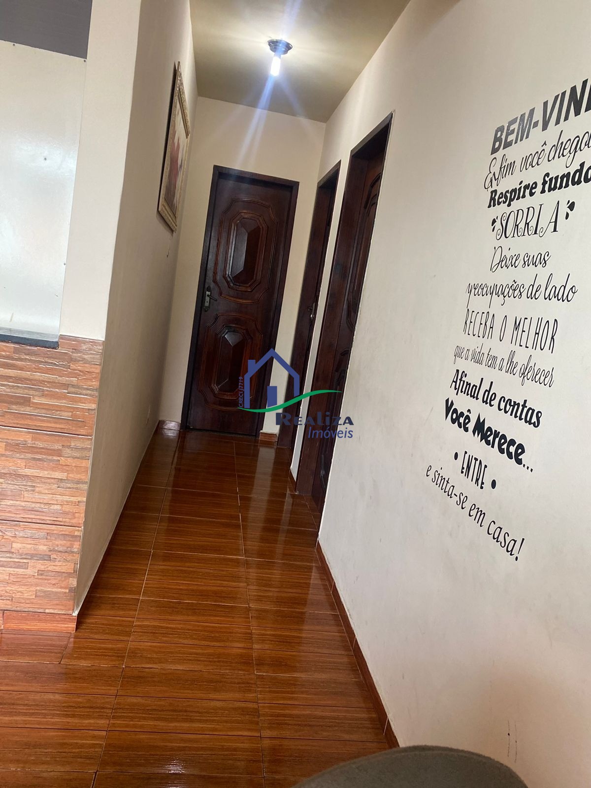 Apartamento à venda com 2 quartos, 85m² - Foto 1