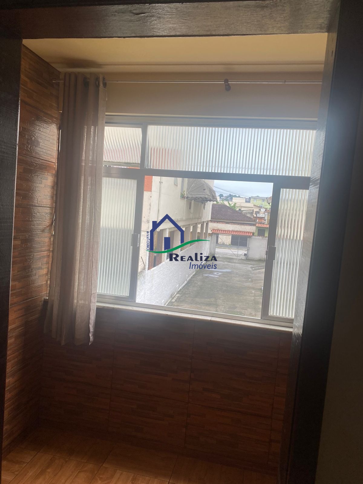 Apartamento à venda com 2 quartos, 85m² - Foto 9