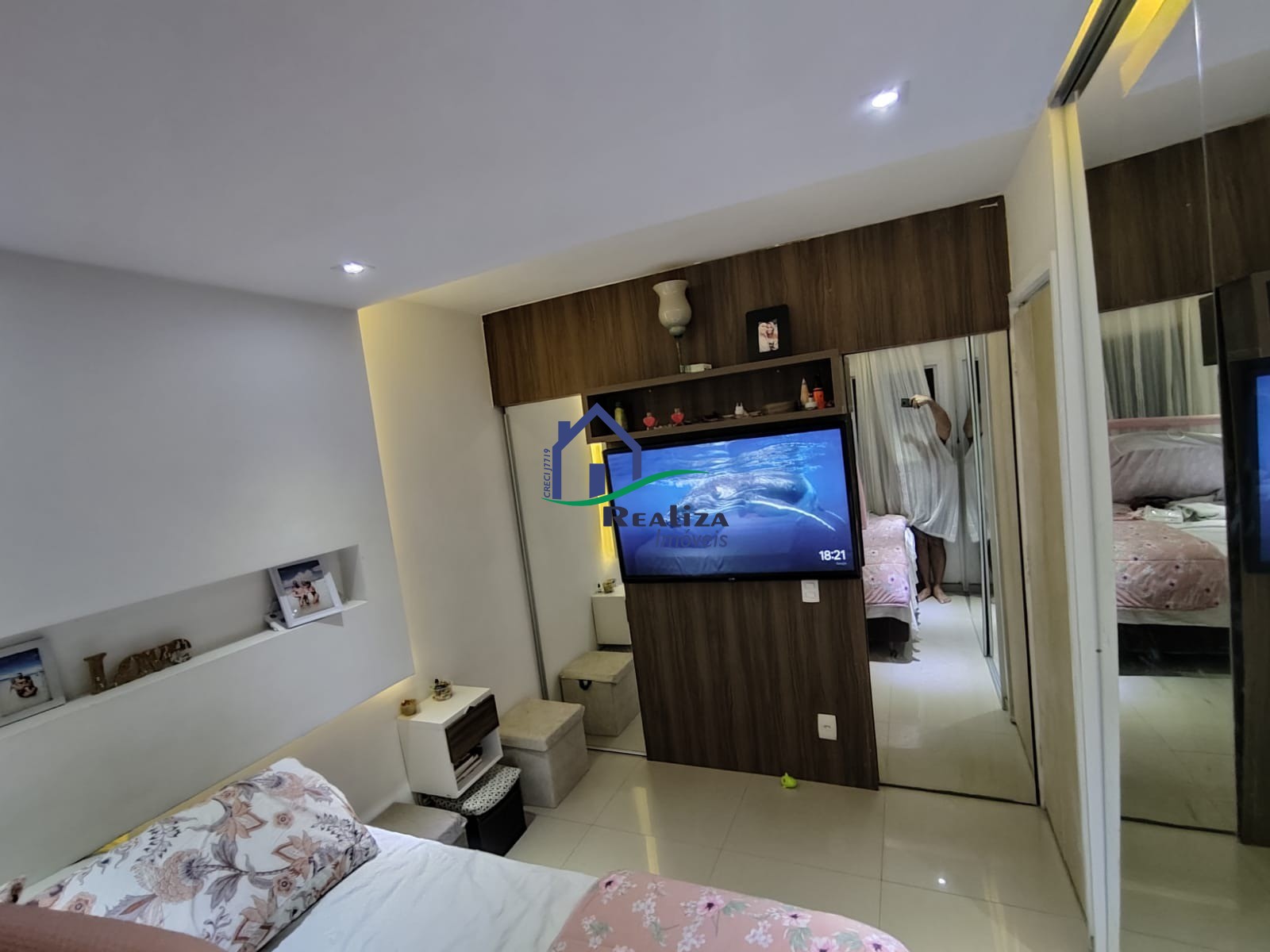Apartamento, 3 quartos, 70 m² - Foto 9