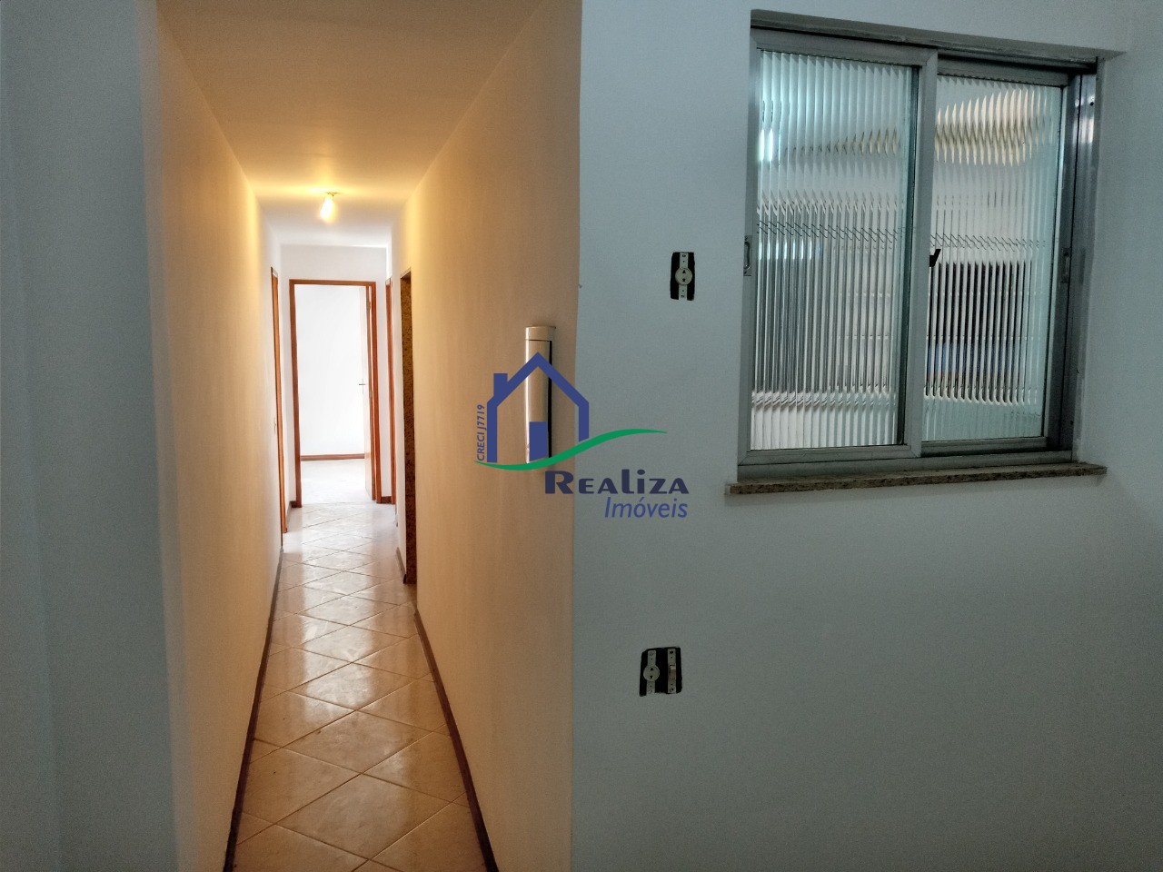 Apartamento para alugar com 2 quartos, 60m² - Foto 13