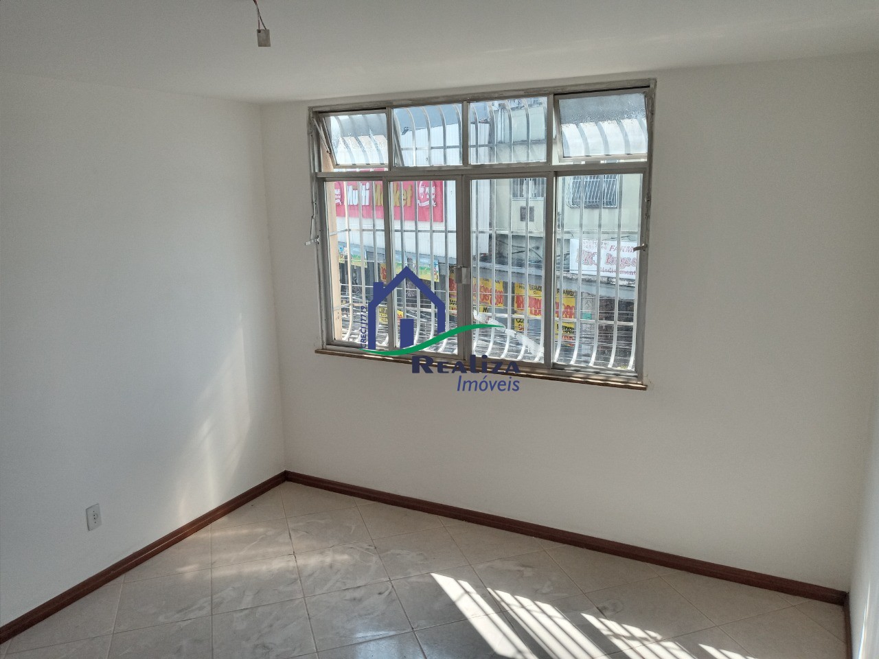 Apartamento para alugar com 2 quartos, 60m² - Foto 5