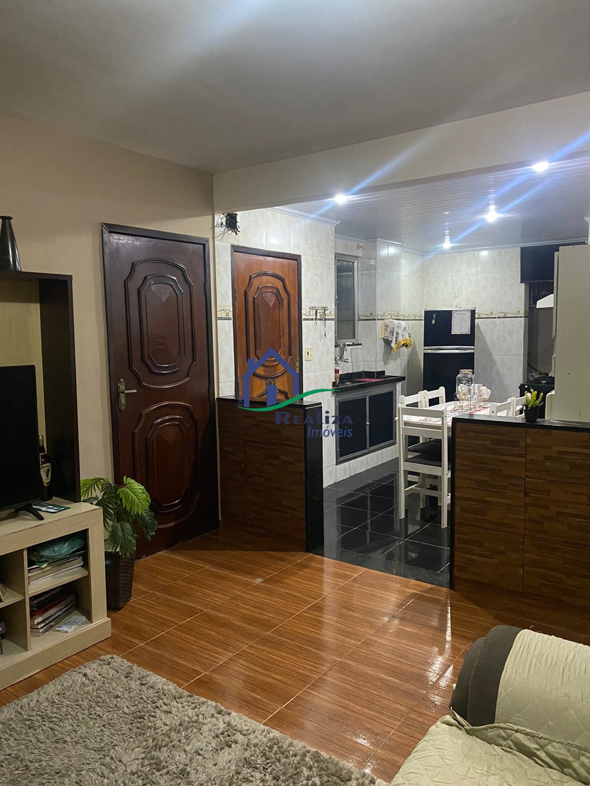 Apartamento à venda com 2 quartos, 85m² - Foto 8