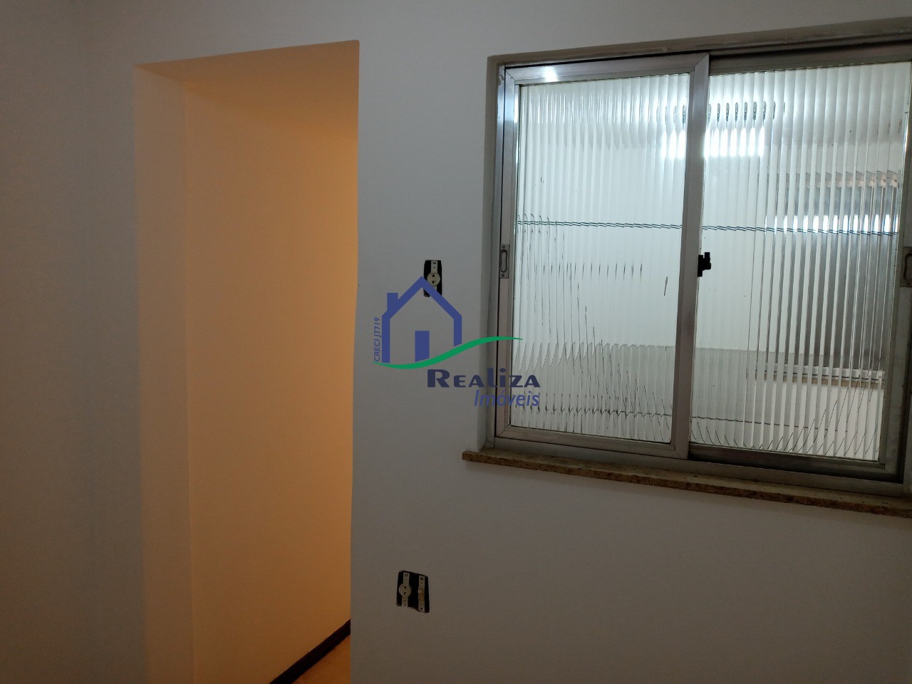 Apartamento para alugar com 2 quartos, 60m² - Foto 12