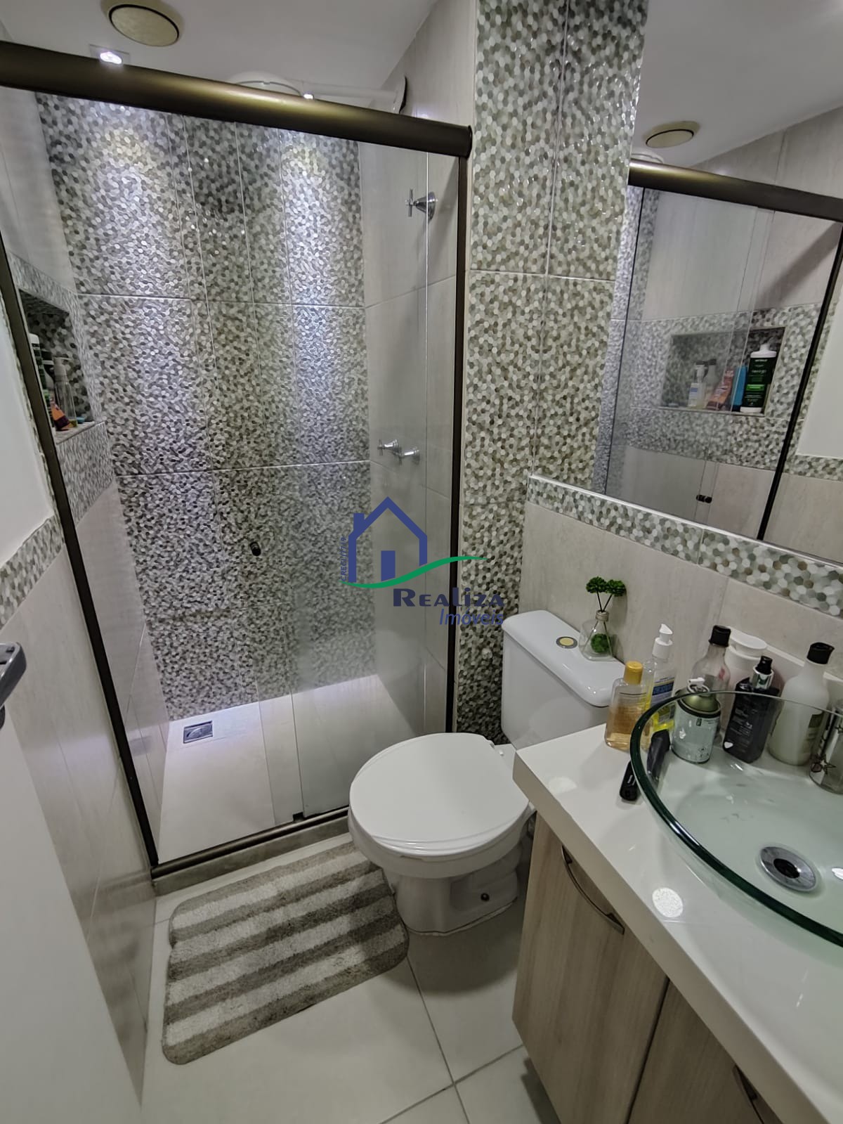 Apartamento, 3 quartos, 70 m² - Foto 10