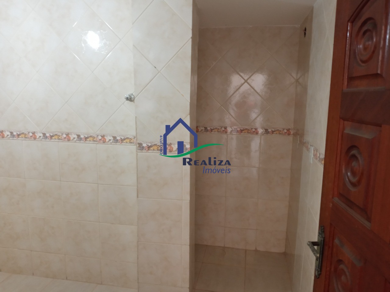 Apartamento para alugar com 2 quartos, 60m² - Foto 11