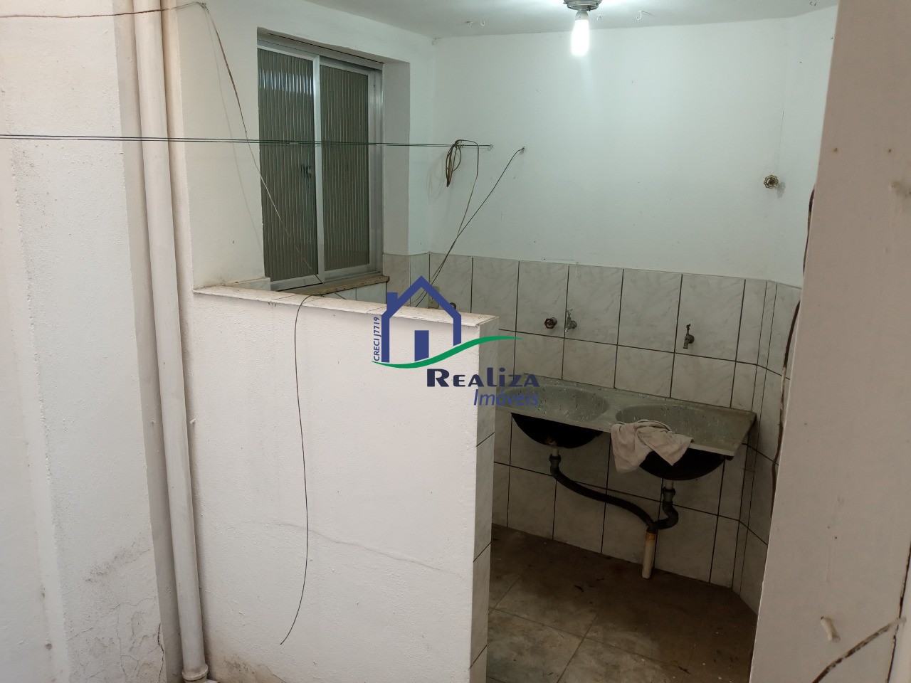 Apartamento para alugar com 2 quartos, 60m² - Foto 16