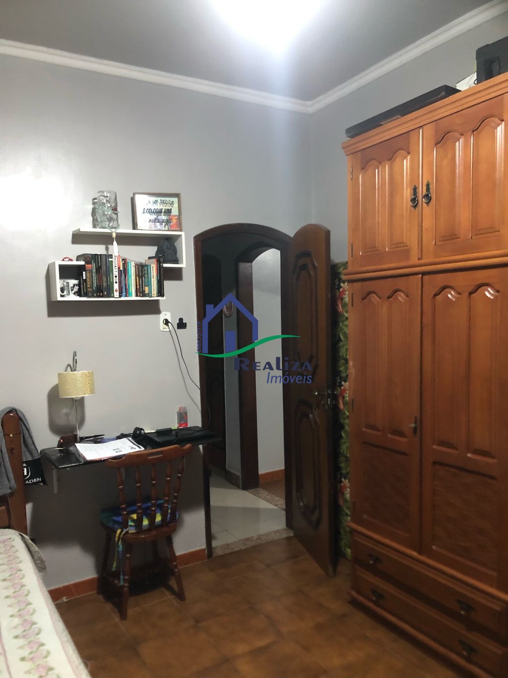 Casa à venda com 3 quartos, 360m² - Foto 19