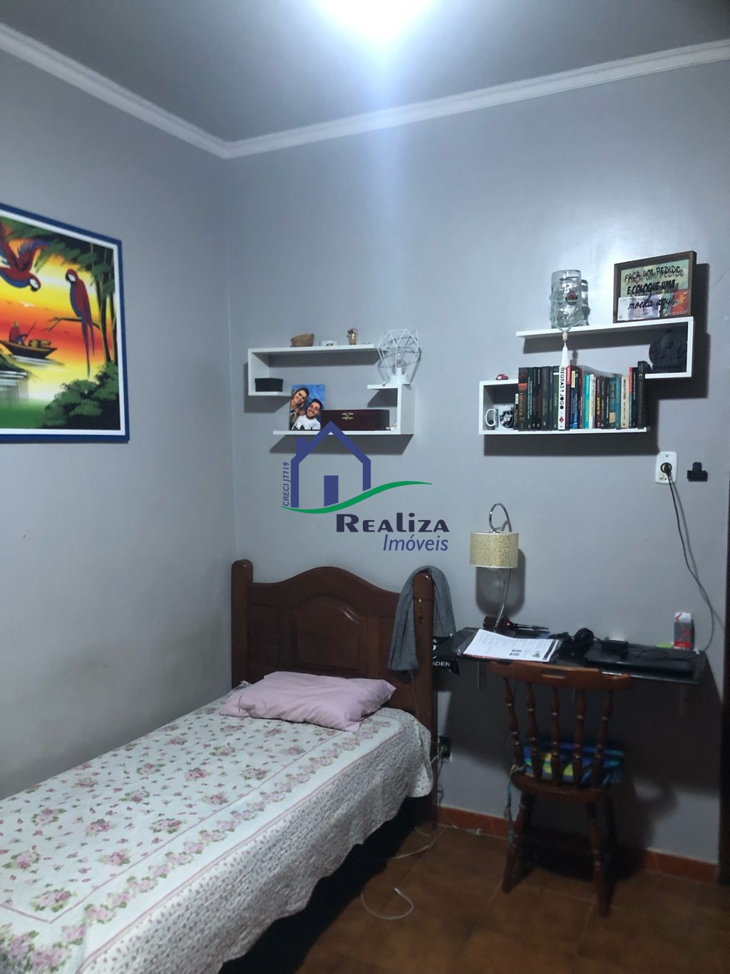 Casa à venda com 3 quartos, 360m² - Foto 20