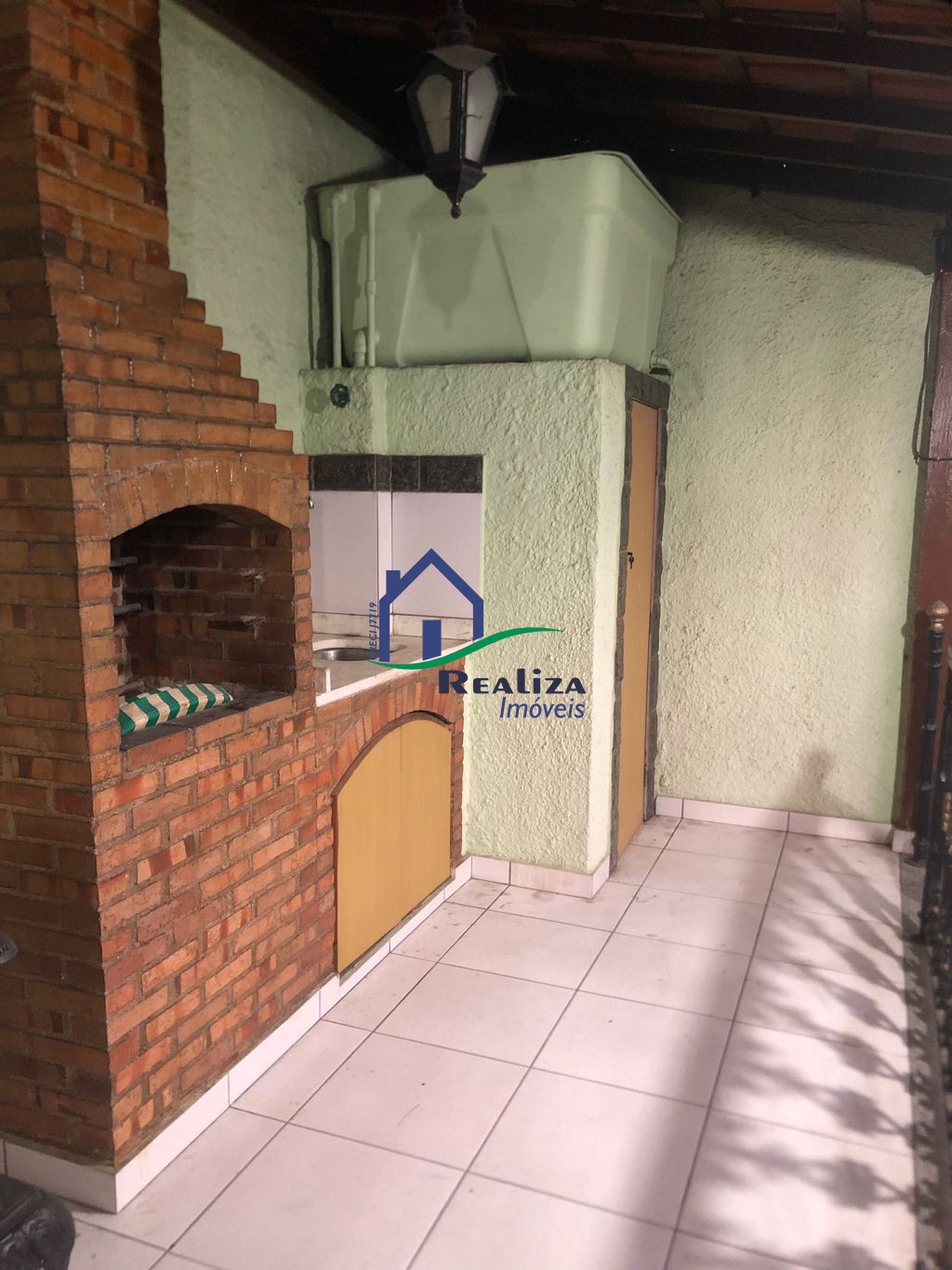 Casa à venda com 3 quartos, 360m² - Foto 45