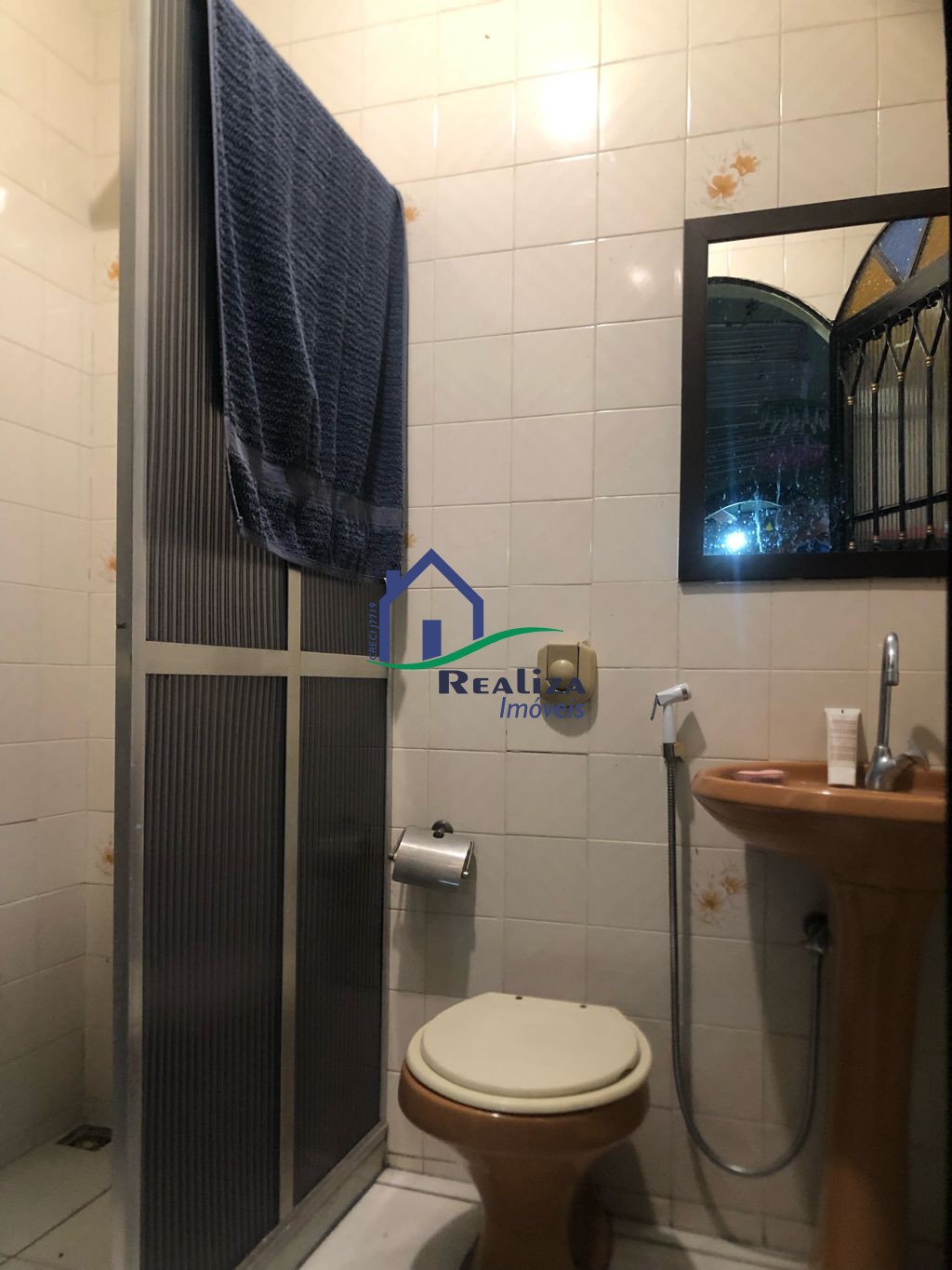 Casa à venda com 3 quartos, 360m² - Foto 41