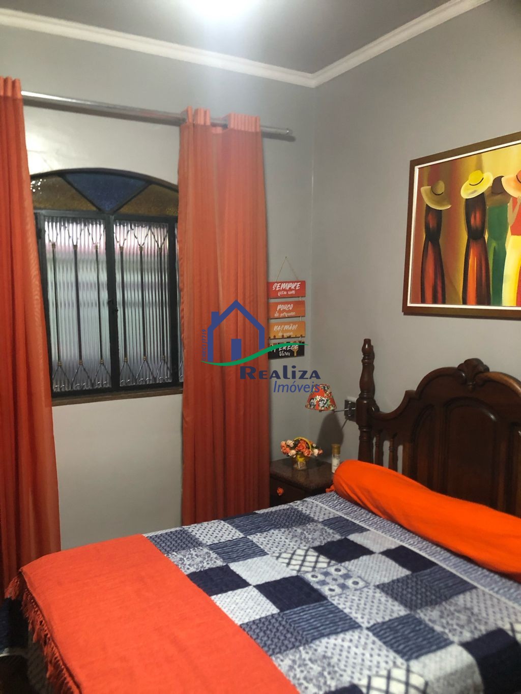 Casa à venda com 3 quartos, 360m² - Foto 17