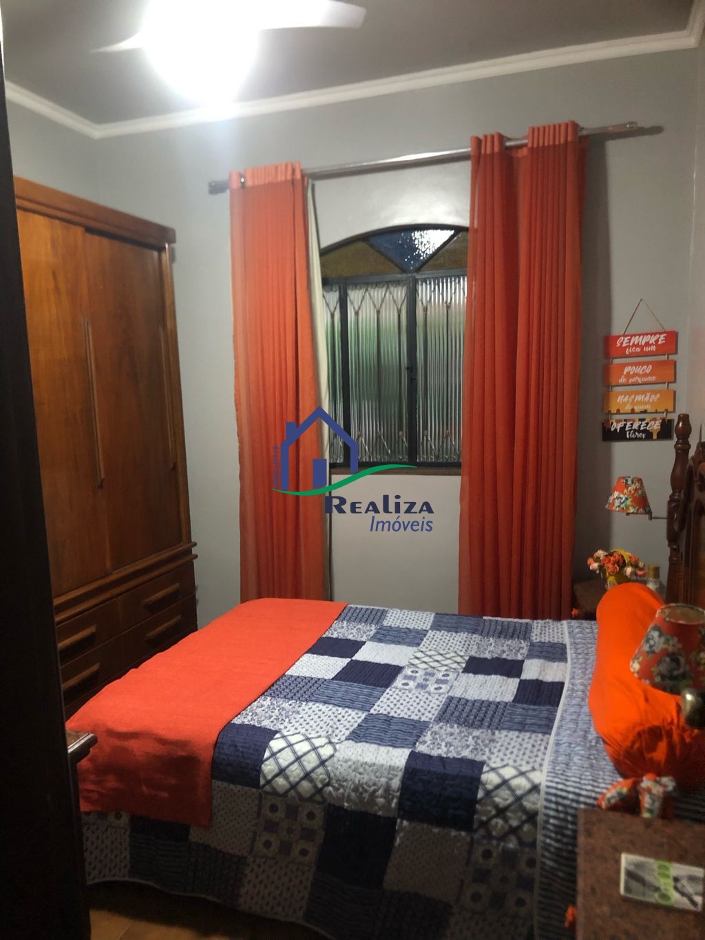 Casa à venda com 3 quartos, 360m² - Foto 18