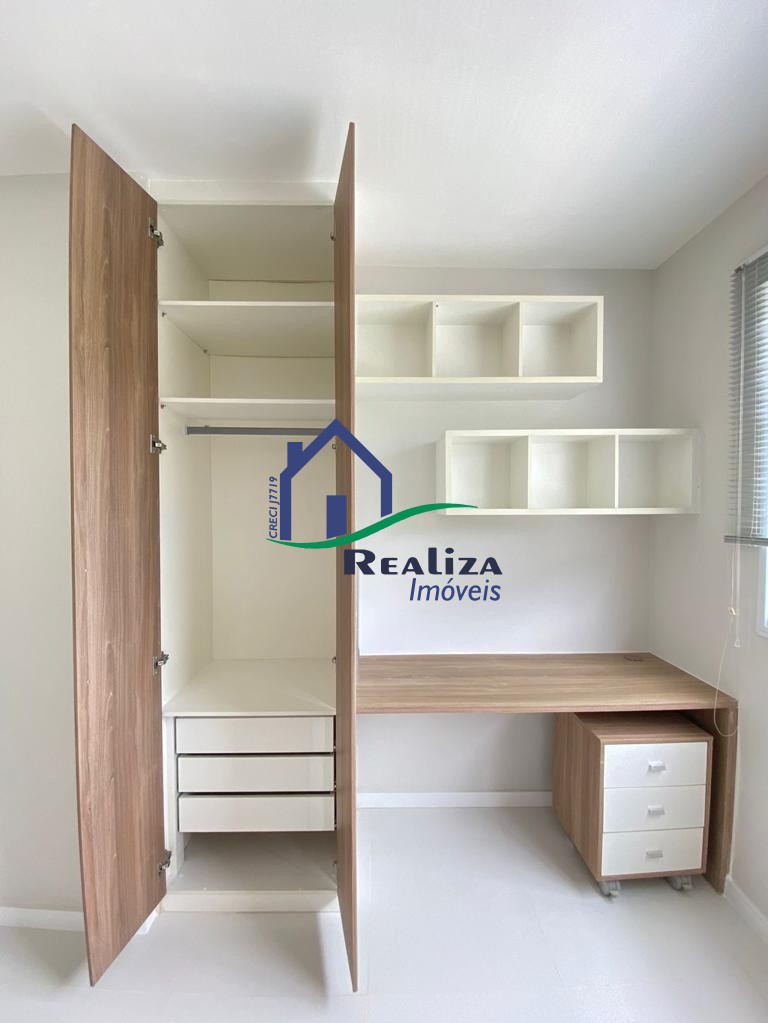 Apartamento à venda com 2 quartos, 68m² - Foto 11