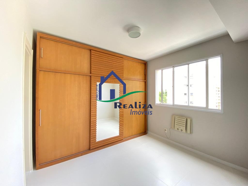 Apartamento à venda com 2 quartos, 68m² - Foto 13