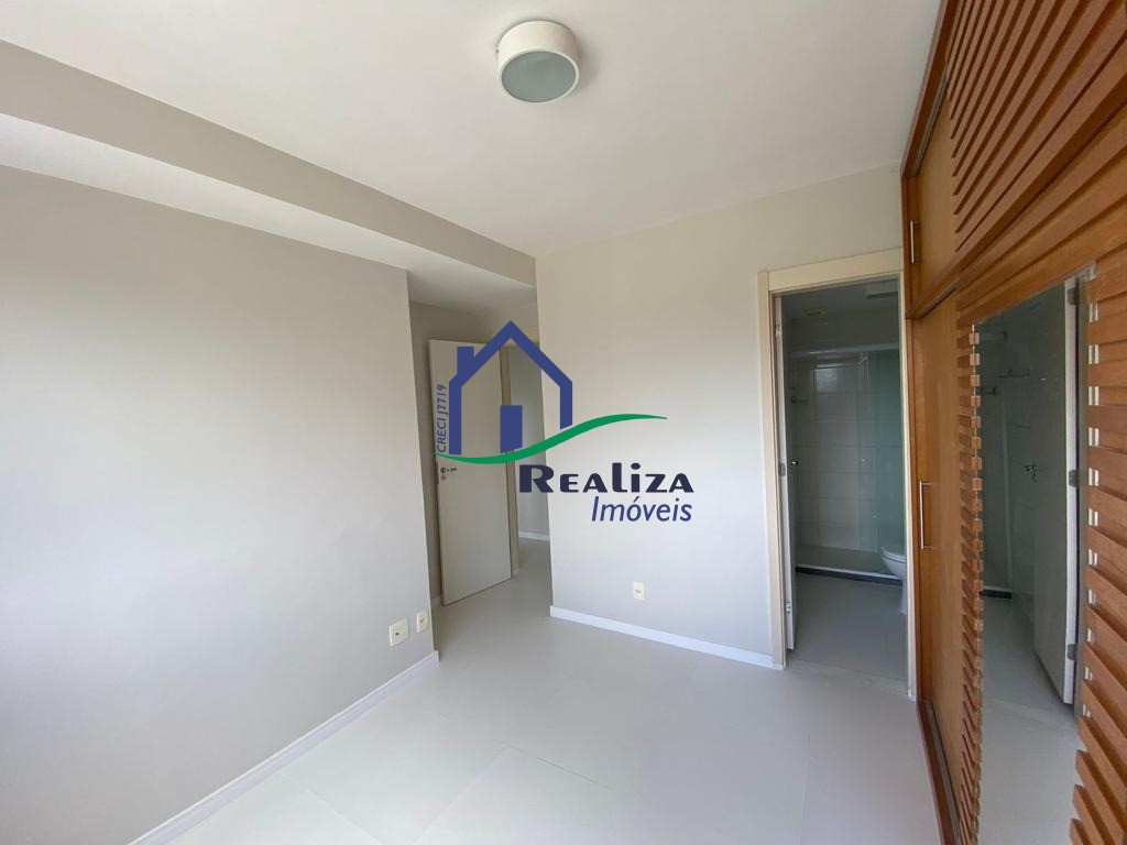 Apartamento à venda com 2 quartos, 68m² - Foto 12